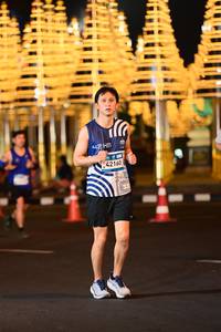 BIB: 
                            <button type="button" onclick="openModal(24438429)" class="btn btn-primary btn-sm float-right btn-popup" data-toggle="modal" data-target=".modal-high-quality">
                        <i class="fas fa-shopping-cart"></i> Add to Cart
                    </button>
                                            <button type="button" onclick="isThisMe(24438429, true)" class="btn btn-success btn-sm float-right btn-popup btn-isme hidden" data-toggle="tooltip" data-placement="bottom" title="นี่คือรูปของคุณใช่ไหม คลิกที่นี่เพื่อเอาเข้าอัลบั้ม">
                        <i class="fas fa-plus"></i> Add to album
                    </button>
                    <button type="button" onclick="isThisMe(24438429, false)" class="btn btn-warning btn-sm float-right btn-popup btn-isnotme hidden">
                        <i class="fas fa-ban"></i> Remove from album
                    </button>
